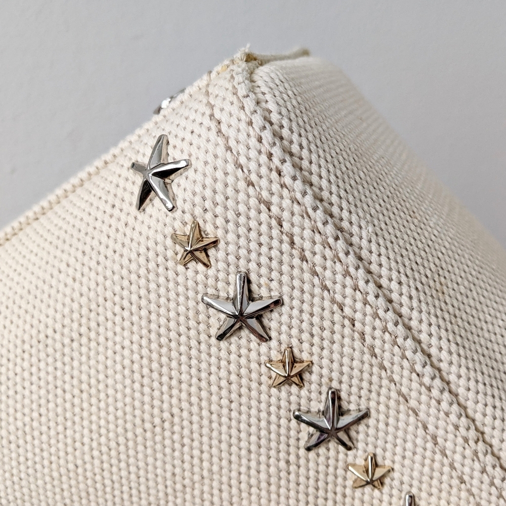 Jimmy Choo bag - Picture 14 of 16